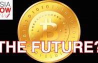 What-are-Bitcoins-and-are-they-the-future