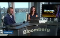 2018 The Year of Tightening  – Bloomberg –
