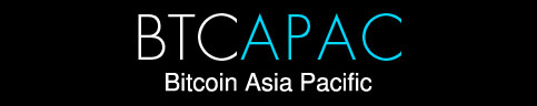 Festival of Media Asia Pacific Exclusive: Peter Vessenes, CoinLab & Bitcoin Foundation | BTCAPAC