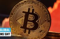 Global-Insight-Bitcoin-nearly-hits-20000-mark…-Should-you-buy-gold-or-bitcoin
