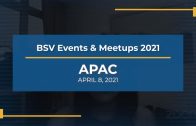 Bitcoin-SV-Virtual-Meetup-APAC-April-2021-Full-recording