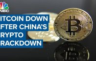 Bitcoin-drops-after-China-says-crypto-related-activities-are-illegal